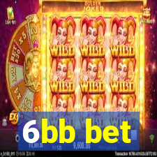 6bb bet